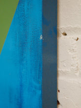 Load image into Gallery viewer, Art by Elizabeth Marz
