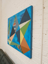 Load image into Gallery viewer, Art by Elizabeth Marz
