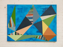 Load image into Gallery viewer, Art by Elizabeth Marz
