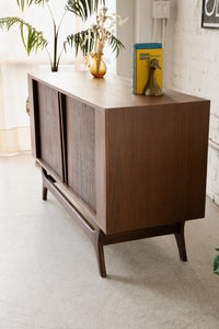 Anya Sunbeam Exclusive Sideboard