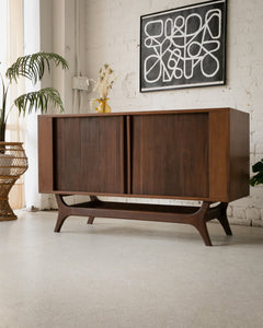 Anya Sunbeam Exclusive Sideboard