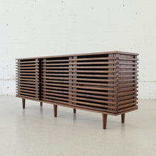 Load image into Gallery viewer, Sinatra Sunbeam Exclusive Credenza
