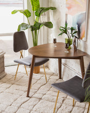 Load image into Gallery viewer, Nook Dinette Table
