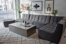 Load image into Gallery viewer, The Juno Modular Six-Piece Sectional
