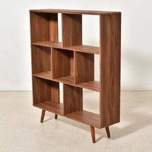 Load image into Gallery viewer, Betty Mid Century Style Shelf
