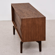 Load image into Gallery viewer, Soto Media Console
