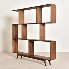 Load image into Gallery viewer, Magda X-Large Bookshelf
