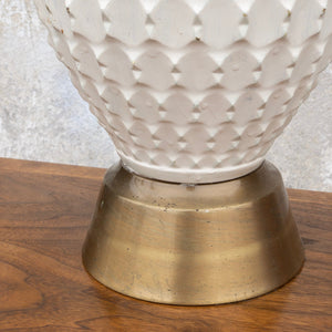 1960’s Lamp