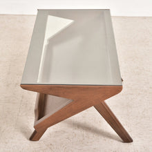 Load image into Gallery viewer, The Verve Coffee Table
