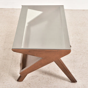 The Verve Coffee Table