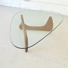 Load image into Gallery viewer, Amoeba Sculptural Coffee Table
