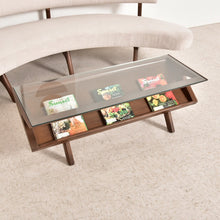 Load image into Gallery viewer, The Verve Coffee Table
