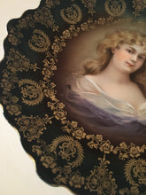 Load image into Gallery viewer, Vintage Gracioga Plate
