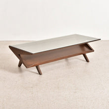 Load image into Gallery viewer, The Verve Coffee Table
