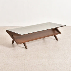 The Verve Coffee Table