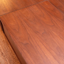 Load image into Gallery viewer, Ariana Peek-A-Boo Coffee Table
