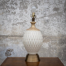 Load image into Gallery viewer, 1960’s Lamp
