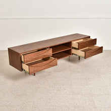 Load image into Gallery viewer, Highland Low Profile Console
