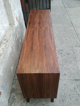 Load image into Gallery viewer, Fontaine Nine-Drawer Dresser
