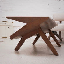 Load image into Gallery viewer, The Verve Coffee Table
