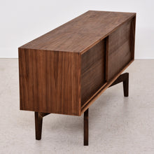 Load image into Gallery viewer, Soto Media Console
