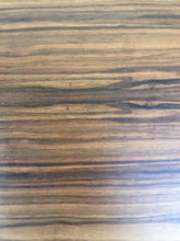 Load image into Gallery viewer, Billy Bookshelf
