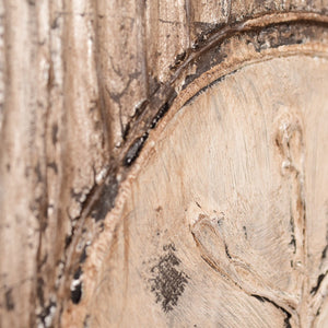 Contemporary Hand Painted art by Sarah Brooke
