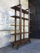 Load image into Gallery viewer, Billy Bookshelf
