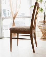Load image into Gallery viewer, 1960s Dining Chair
