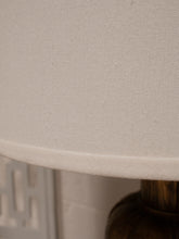 Load image into Gallery viewer, Hollywood Regency Lamp

