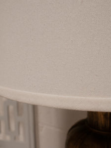 Hollywood Regency Lamp