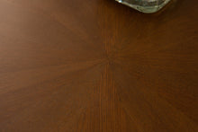 Load image into Gallery viewer, Miles Round Dining Table 47&quot;

