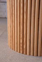 Load image into Gallery viewer, Zella Sunbeam Exclusive Dining Table
