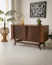 Load image into Gallery viewer, Anya Sunbeam Exclusive Sideboard
