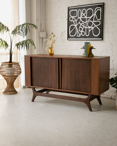 Anya Sunbeam Exclusive Sideboard