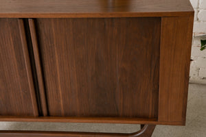 Anya Sunbeam Exclusive Sideboard