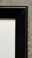 Load image into Gallery viewer, Day at the Winery, Photo Framed

