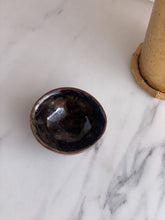 Load image into Gallery viewer, Ceramic Pottery Catchall #2
