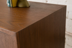 Anya Sunbeam Exclusive Sideboard