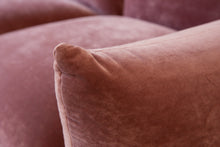 Load image into Gallery viewer, Miguel Sofa in Pink
