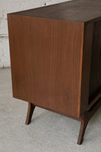 Load image into Gallery viewer, Anya Sunbeam Exclusive Sideboard
