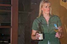 Load image into Gallery viewer, Day at the Winery, Photo Framed
