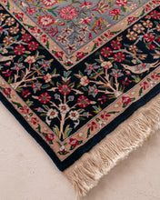 Load image into Gallery viewer, Tree of Life Rug

