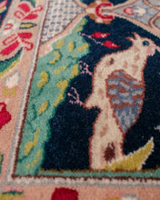 Load image into Gallery viewer, Tree of Life Rug
