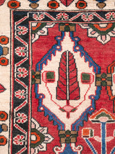 Load image into Gallery viewer, 1940s Art Deco Rug
