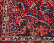 Load image into Gallery viewer, Persian Bakhtiari Rug
