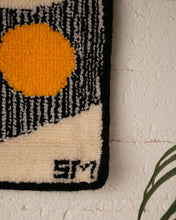 Load image into Gallery viewer, Rainbow Tapestry
