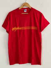 Load image into Gallery viewer, Songdance Red T-Shirt (L)
