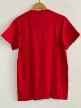 Load image into Gallery viewer, Songdance Red T-Shirt (L)
