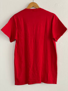 Songdance Red T-Shirt (L)